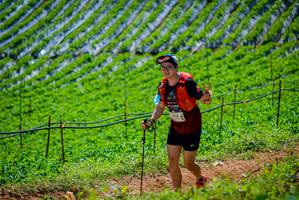 BIB: 2510
                            <button type="button" onclick="openModal(19164537)" class="btn btn-primary btn-sm float-right btn-popup" data-toggle="modal" data-target=".modal-high-quality">
                        <i class="fas fa-shopping-cart"></i> Add to Cart
                    </button>
                                            <button type="button" onclick="isThisMe(19164537, true)" class="btn btn-success btn-sm float-right btn-popup btn-isme hidden" data-toggle="tooltip" data-placement="bottom" title="นี่คือรูปของคุณใช่ไหม คลิกที่นี่เพื่อเอาเข้าอัลบั้ม">
                        <i class="fas fa-plus"></i> Add to album
                    </button>
                    <button type="button" onclick="isThisMe(19164537, false)" class="btn btn-warning btn-sm float-right btn-popup btn-isnotme hidden">
                        <i class="fas fa-ban"></i> Remove from album
                    </button>